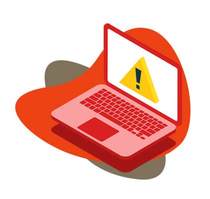 Image result for Safe Web Anti-Hacking Browser