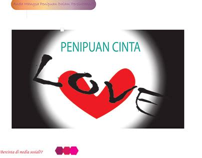 AMBIL SEKARANG