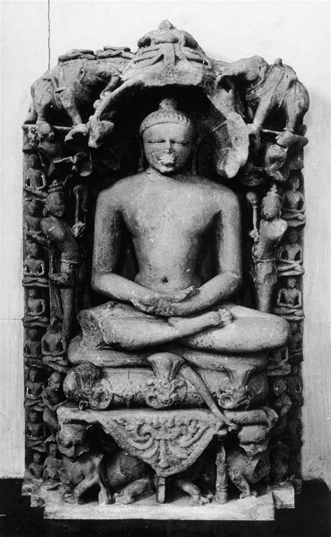 Collections-Virtual Museum of Images and Sounds