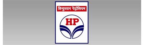 Ktec Oil Laboratories