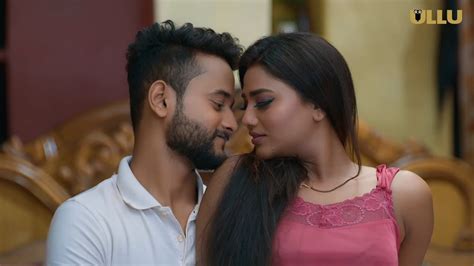 Image result for Web Series Part 1