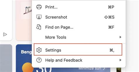 Flash Plug-In Edge 的图像结果