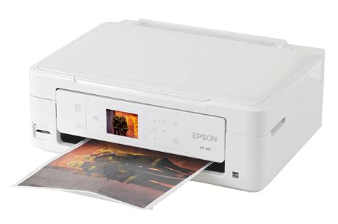 Image result for Epson XP-415