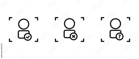 Refusing to Show ID 的图像结果