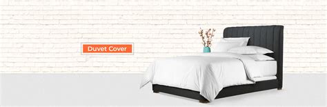 Duvet Cover King, Queen Set - June 2025 — comfortbeddings-usa