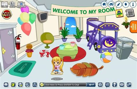 Image result for Fantage Animation Tutorial