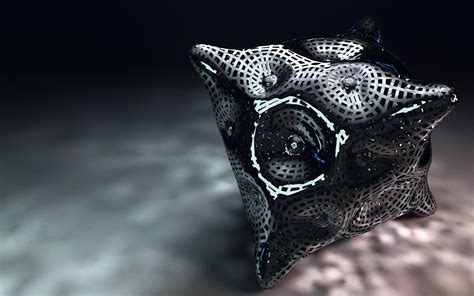 Cool Gothic Backgrounds - Wallpaper Cave