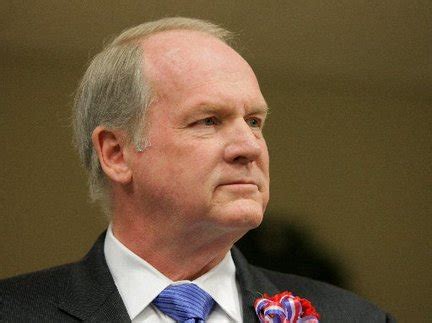 Morris County freeholder gets high spot on regional transit agency - nj.com