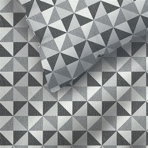 Buy LAYERS Emaline Cotton 144TC Printed 3Pcs Queen Bedsheet Set from ...