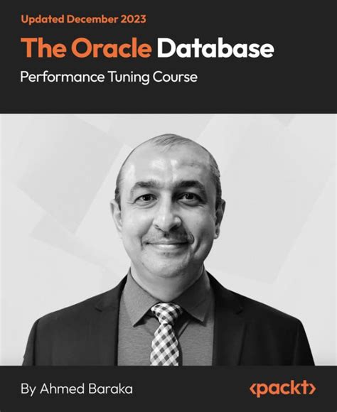 Image result for Performance Tuning in Oracle Database