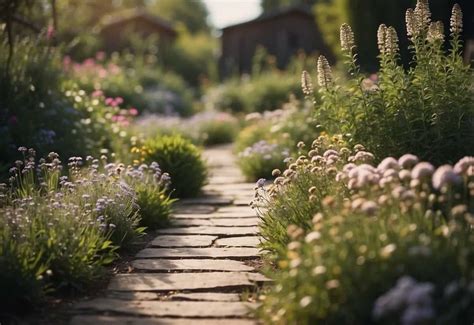Image result for Rustic Path Walk
