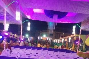 The 10 Best Wedding Venues in Sultanpur - Weddingwire.in