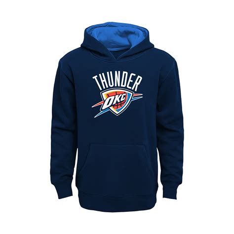 NEW ARRIVALS | THE OFFICIAL TEAM SHOP OF THE OKLAHOMA CITY THUNDER