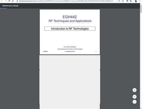 Image result for Error Loading Document