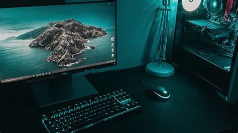 Find Computer Name in Windows 1.0 的图像结果