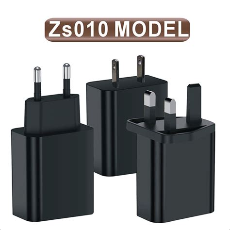 Mobile Phone Charger 的图像结果