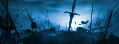 Image result for Rust Dual Monitor Background