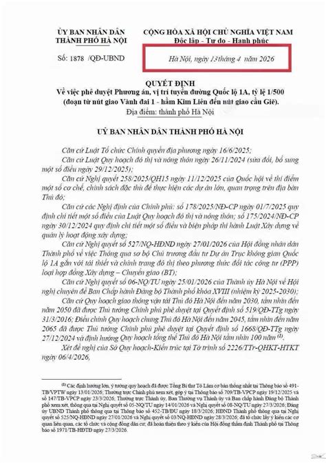 Image result for Save JSON String in SQL Server