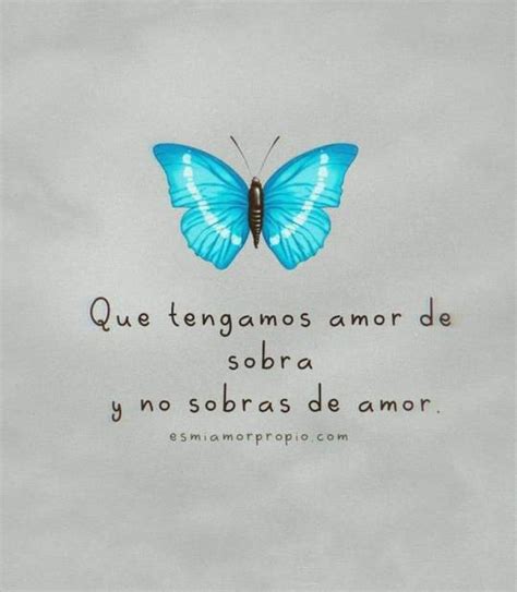 Tumblr te permite expresarte libremente, descubrir cosas que no sabías ...