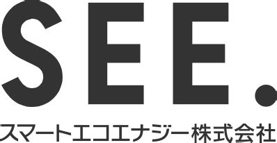 Image result for Alien Perfume Smells Like
