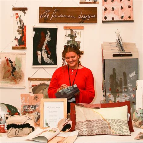 THE KNITTING & STITCHING SHOW - HARROGATE (Nov 2024), Harrogate, United ...
