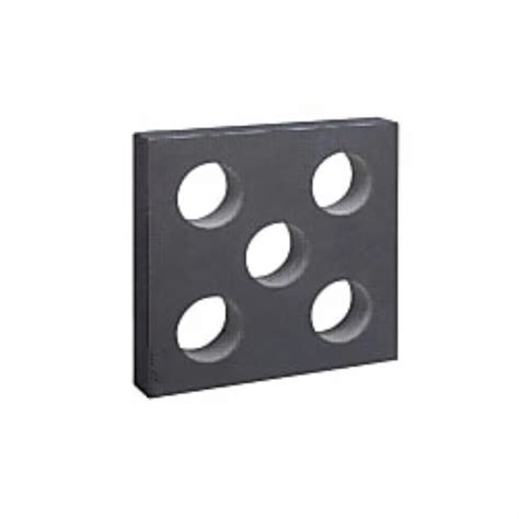 Image result for How Does Master Square Look