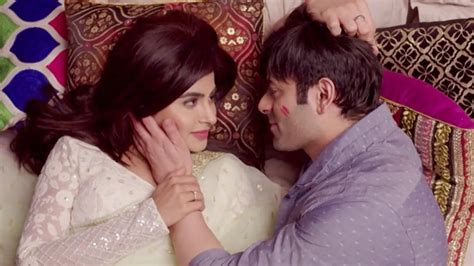 Watch Kishan and Agni's most memorable moment - Agnifera Highlights ...