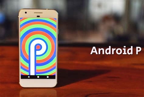 The Next Android Operating System Is Set To Launch Later This Month We ...