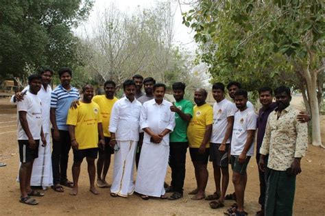 AUMA - Agila Ulaga Mukkulathor Amaippu