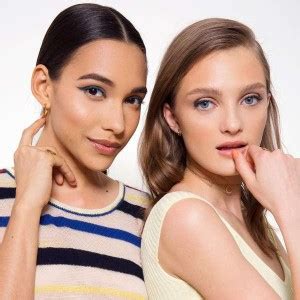 Emijun INFALLIBLE MATTIFYING MAKEUP BASE GEL LONG LASTING PRIMER Primer ...