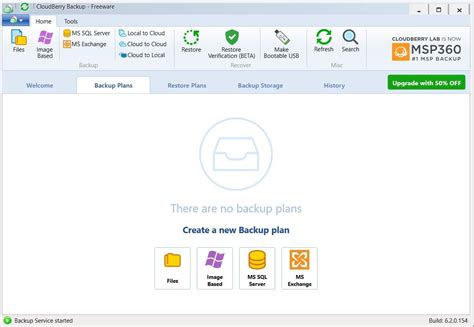 Backup Synology NAS to Wasabi With Three Easy Methods