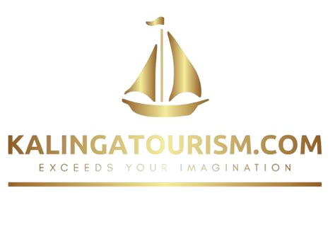 Browse Cars - Kalinga Tourism