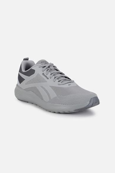 Reebok India Official | JETBLAST XTREME + M - Men Grey Running Shoes ...