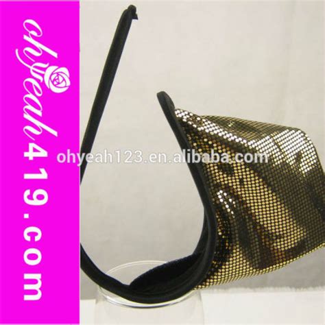 CString Men Review 的图像结果