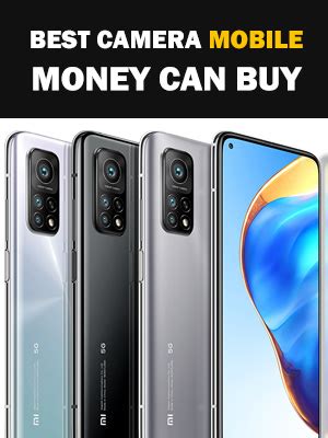 Top 5 Best Camera Mobile under 1 Lakh rupees | Most Expensive Smartphones