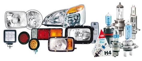 Autolite bags order worth Rs 46.8 crore | Autocar Professional