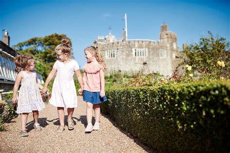 Come Play featuring TVs Taskmaster, Kingsdown Road, CT14 7LJ Deal ...