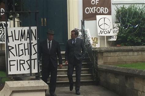 Chipping Campden, England United Kingdom: things to do, see, information