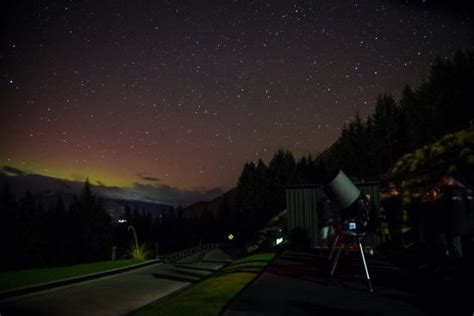 Skyline Queenstown - Stargazing - 2022 What to Know Before You Go (with ...