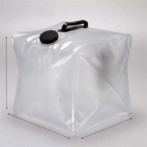 Universal Pool Step Weights for Secure and Safe Pool Entry | Buy Online ...
