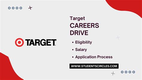 Image result for Target Engineer