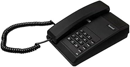 Magic CLI Corded Beetel C51 Phone : Amazon.in: Electronics