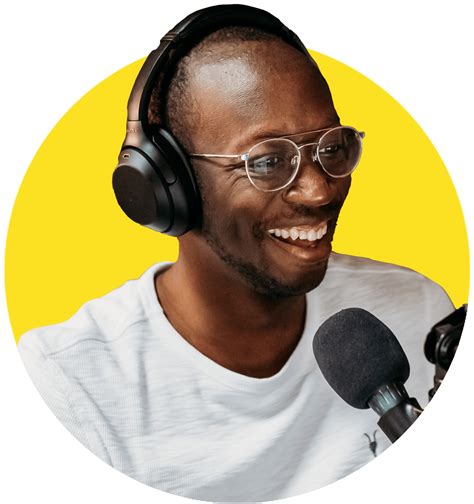 Host Java Support 的图像结果