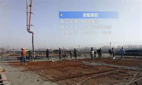 滁州市经信局调研来安县重点工业项目建设情况_来安县人民政府