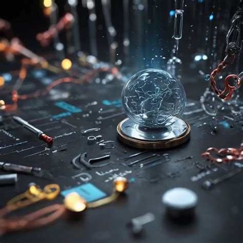 Bioinformatics Basic 的图像结果