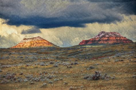 Image result for Design/Implementation Two Humps Process