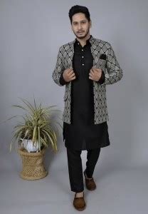 Sherwanis - Buy Sherwanis Online at Best Prices In India | Flipkart.com