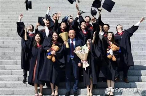 香港“专硕”和“学硕”的差别，两年制硕士真比一年制含金量高？