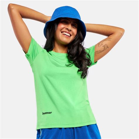 Bummer | Soft Most Comfortable Underwear & Loungewear For Men & Women