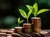 value mutual funds: Best value mutual funds to invest in 2022 - The ...